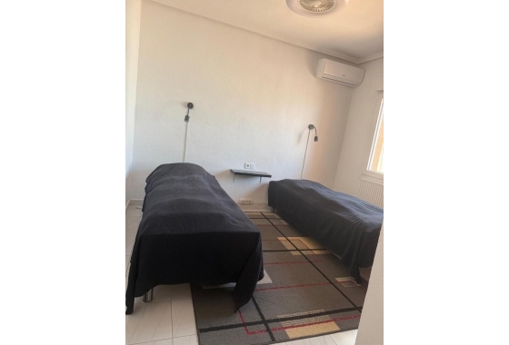 Herverkoop - Villa - Ciudad Quesada - Costa Blanca