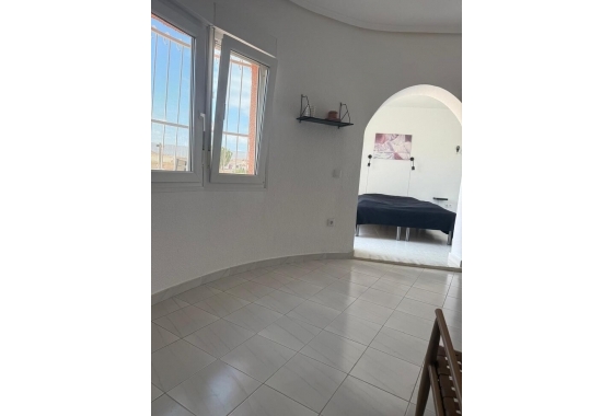 Herverkoop - Villa - Ciudad Quesada - Costa Blanca