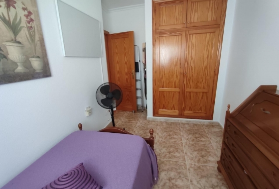 Herverkoop - Penthouse - Torrevieja - Paseo Maritimo