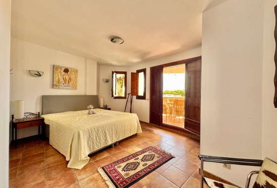Herverkoop - Appartement / flat - Torrevieja - Punta Prima
