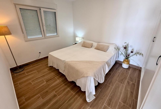 Herverkoop - Bungalow - Ciudad Quesada - Costa Blanca
