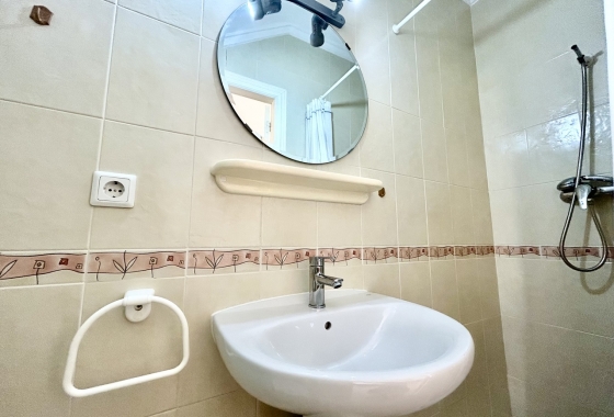 Resale - Townhouse - Ciudad Quesada - Costa Blanca