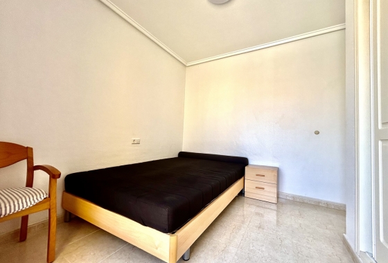 Resale - Townhouse - Ciudad Quesada - Costa Blanca