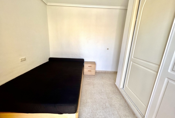 Resale - Townhouse - Ciudad Quesada - Costa Blanca