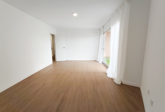 Resale - Apartment / flat - Orihuela Costa - Costa Blanca