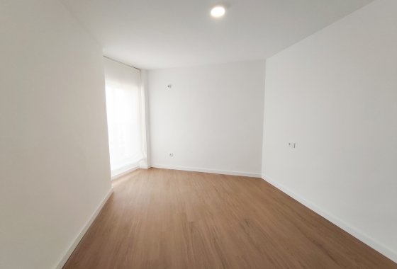 Resale - Apartment / flat - Orihuela Costa - Costa Blanca