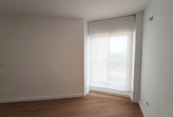Resale - Apartment / flat - Orihuela Costa - Costa Blanca