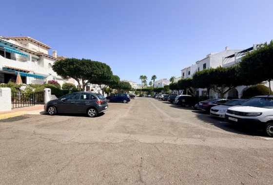 Resale - Penthouse - Ciudad Quesada - Costa Blanca