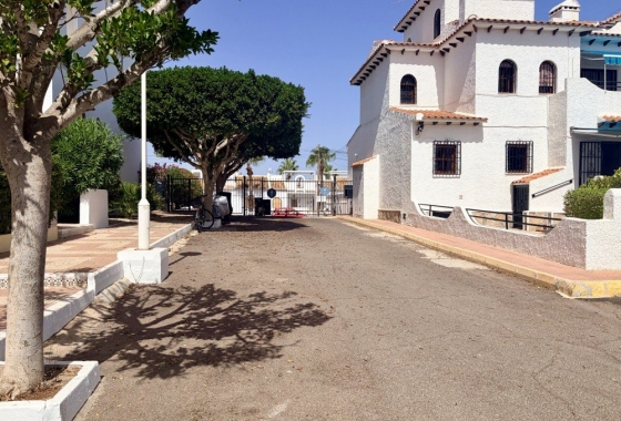 Resale - Penthouse - Ciudad Quesada - Costa Blanca