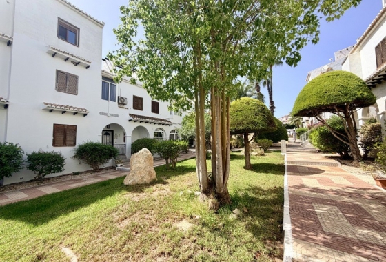 Resale - Penthouse - Ciudad Quesada - Costa Blanca
