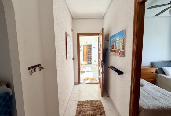 Resale - Penthouse - Ciudad Quesada - Costa Blanca
