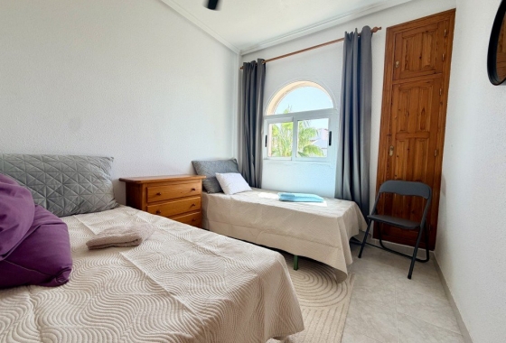 Resale - Penthouse - Ciudad Quesada - Costa Blanca