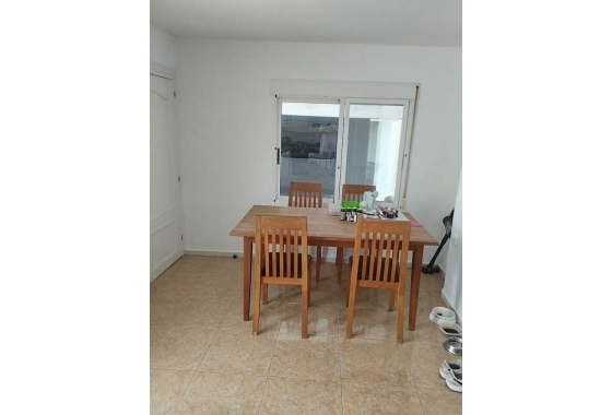 Resale - Villa - Orihuela Costa - Costa Blanca