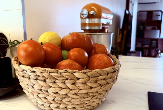 Resale - Apartment / flat - Alicante - Costa Blanca