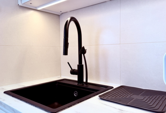 Resale - Apartment / flat - Alicante - Costa Blanca