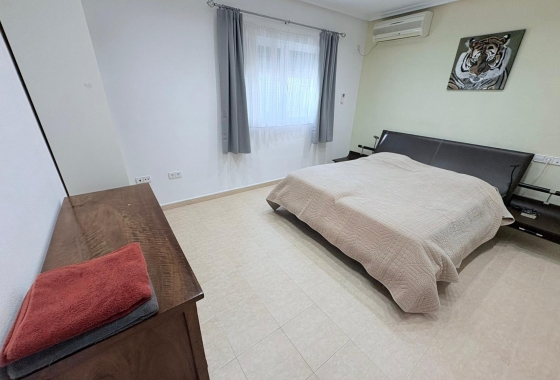 Resale - Villa - Gea Y Truyols - Inland