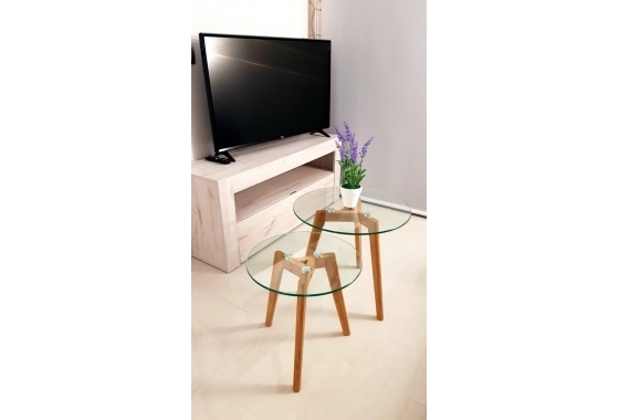Resale - Apartment / flat - Torrevieja - Estacion De Autobuses