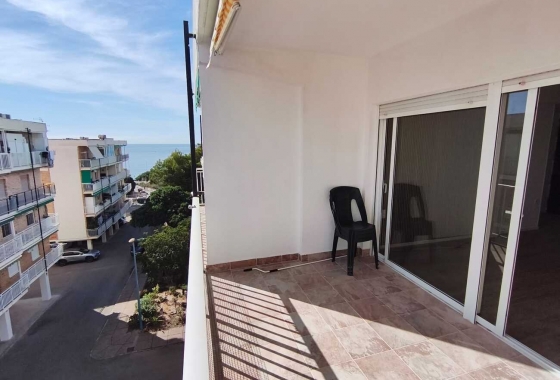 Herverkoop - Appartement / flat - Torrevieja - Costa Blanca