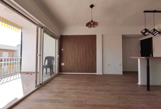 Herverkoop - Appartement / flat - Torrevieja - Costa Blanca
