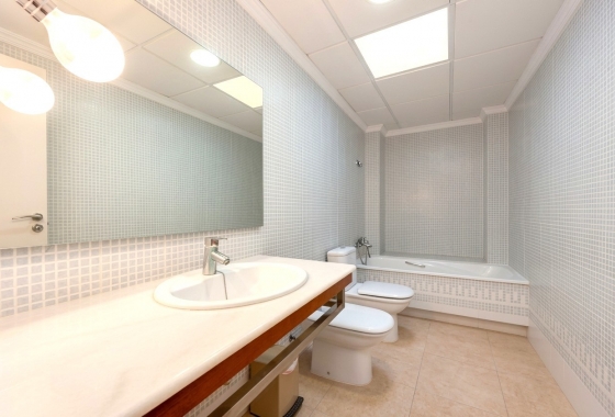 Resale - Villa - Benejúzar - Inland