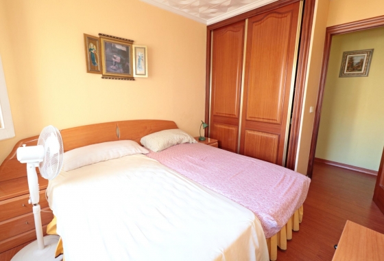 Reventa - Apartamento / piso - Torrevieja