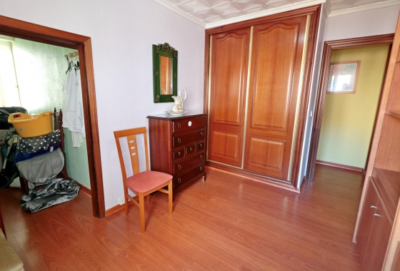 Reventa - Apartamento / piso - Torrevieja
