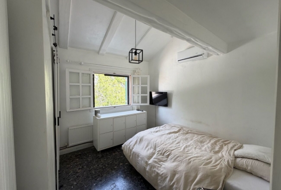 Resale - Finca - Gea Y Truyols - Costa Calida