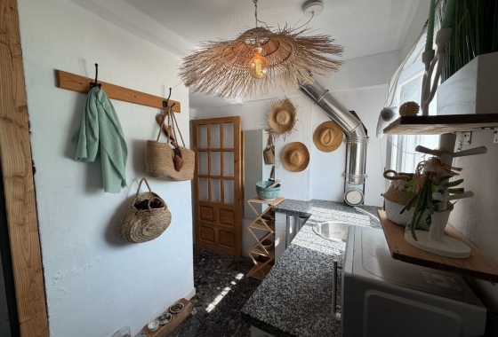 Resale - Finca - Gea Y Truyols - Costa Calida