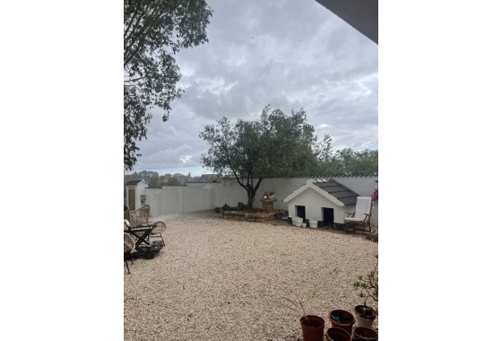 Resale - Finca - Gea Y Truyols - Costa Calida