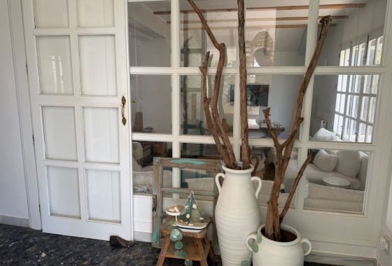 Resale - Finca - Gea Y Truyols - Costa Calida