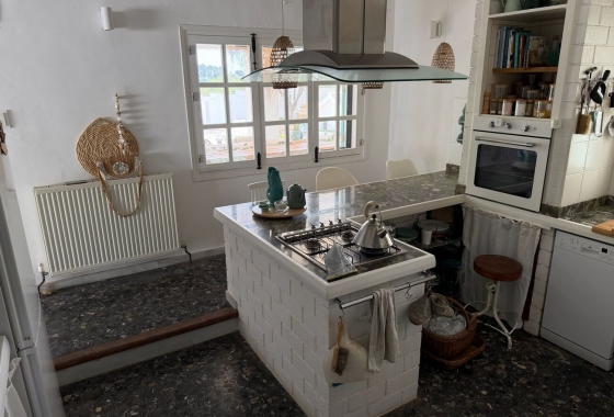 Resale - Finca - Gea Y Truyols - Costa Calida