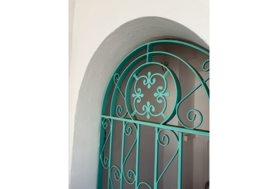 Resale - Finca - Gea Y Truyols - Costa Calida