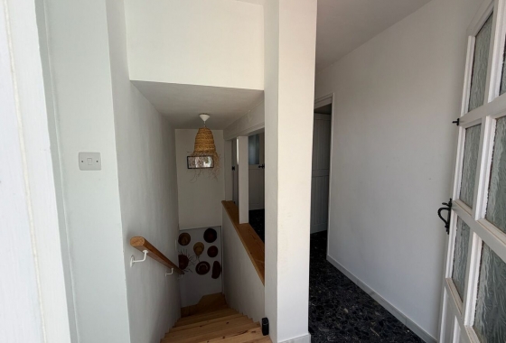 Resale - Finca - Gea Y Truyols - Costa Calida