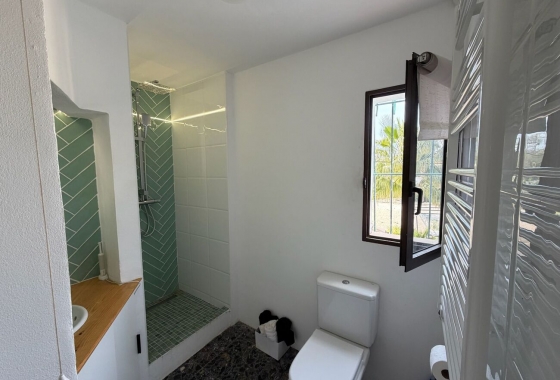 Resale - Finca - Gea Y Truyols - Costa Calida