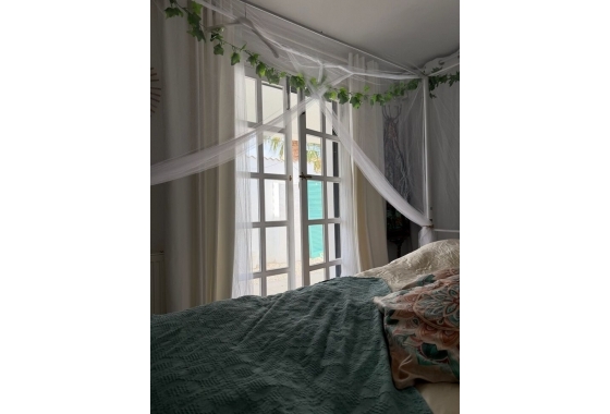 Resale - Finca - Gea Y Truyols - Costa Calida