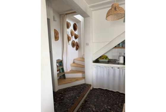 Resale - Finca - Gea Y Truyols - Costa Calida