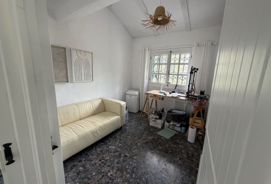 Resale - Finca - Gea Y Truyols - Costa Calida