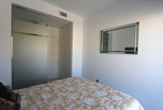 Revente - Villa - Orihuela Costa - El Galan