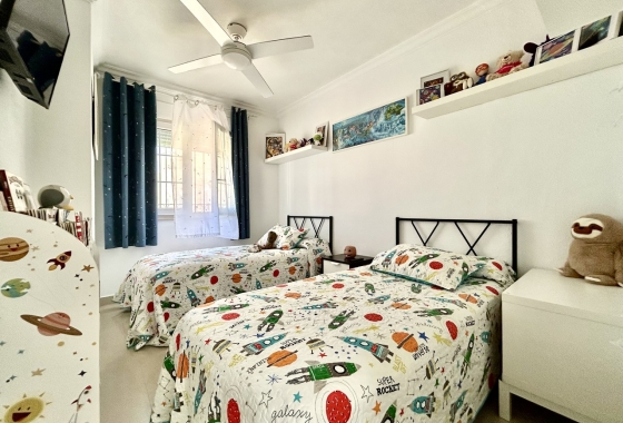 Resale - Townhouse - Formentera del Segura - Costa Blanca
