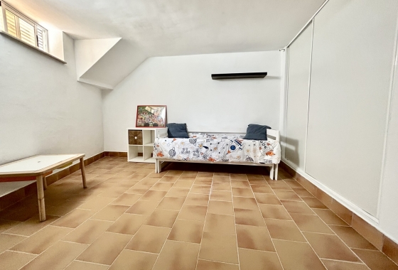 Resale - Townhouse - Formentera del Segura - Costa Blanca