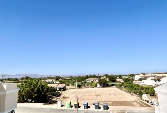Resale - Townhouse - Formentera del Segura - Costa Blanca