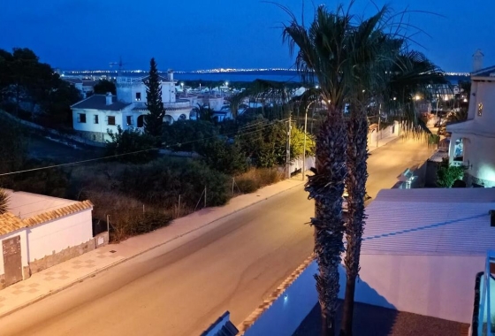 Resale - Villa - Ciudad Quesada - Costa Blanca