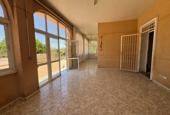 Resale - Finca - Dolores - Comunidad Valenciana