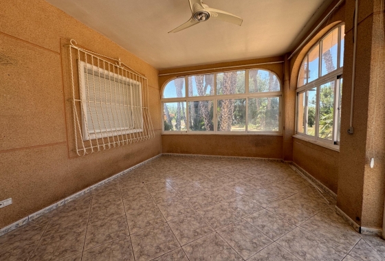 Resale - Finca - Dolores - Comunidad Valenciana