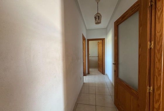 Resale - Finca - Dolores - Comunidad Valenciana