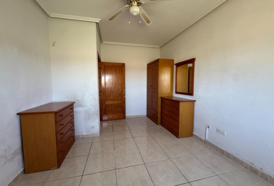 Resale - Finca - Dolores - Comunidad Valenciana