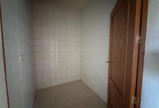 Resale - Finca - Dolores - Comunidad Valenciana