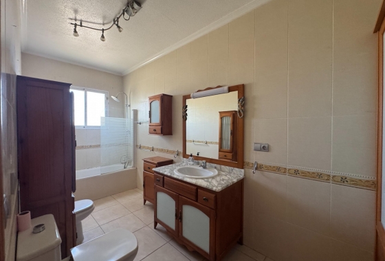 Resale - Finca - Dolores - Comunidad Valenciana