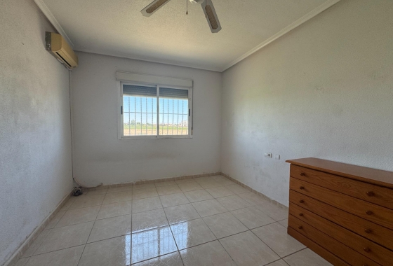 Resale - Finca - Dolores - Comunidad Valenciana