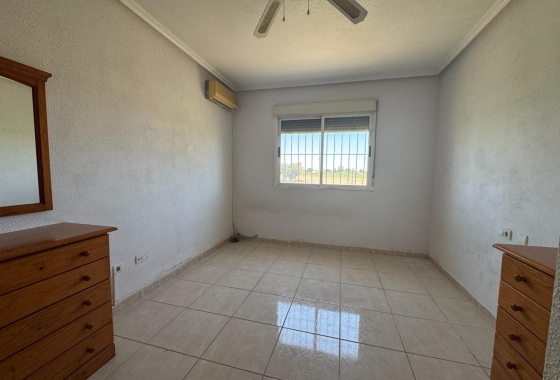 Resale - Finca - Dolores - Comunidad Valenciana